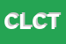 Logo di CENTRO DI LINGUA E CULTURA TEDESCA SCRL