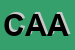 Logo di COSTA ALDO E ANTONIETTA