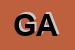 Logo di GENOVA ANGELO