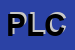 Logo di PACI LILLO CLAUDIO