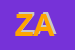 Logo di ZAPPALA-ANTONIO