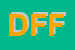 Logo di DOTTO FLORA FRANCESCA