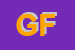Logo di GRECO FABIO