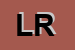 Logo di LAGANA-ROLANDO