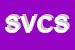 Logo di SCRIMA VINCENZA E C SNC