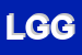 Logo di LO GIUDICE GIANFRANCO