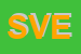 Logo di SVEDION
