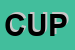 Logo di CUPPARI