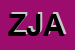 Logo di ZAPPULLA JOSE-AUGUSTO