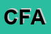 Logo di CASA FAMIGLIA AURORA
