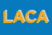 Logo di L ARCA COOP ARL