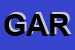 Logo di GAROFALO