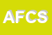 Logo di ABBATE F e C SNC