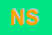 Logo di NIGITO SRL