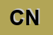 Logo di CUCINELLA NICOLO-