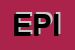Logo di EPIFANIO
