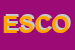 Logo di EYECOM SRL CENTRO OCULISTICO SPECIALISTICO