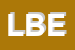 Logo di LA BARBERA ERCOLE