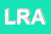 Logo di DI LIBERTO ROSA ALBA