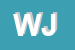 Logo di WYREBOWSKA JADWIGA