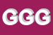 Logo di GAMBINO GIOSUE' GIORGIO
