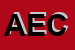 Logo di ASSCULTURALE EKA CULT