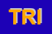 Logo di TRICOLI