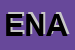 Logo di ENASCO