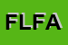 Logo di FNAS LA FEDERAZIONE AU SINDACATI LAVORATORI AGRICOLI