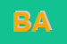 Logo di BARBERA ANTONINA