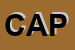 Logo di CATTEDRALE -ARCHIVIO PARROCCHIALE
