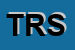 Logo di TELE RENT SRL
