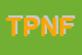 Logo di TEATRO POPOLARE NINO E FRANCO ZAPPALA-