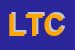 Logo di LITTLE TENNIS CLUB