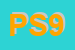 Logo di POLISPORTIVA SICILIA 90