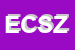 Logo di EVOLUTION CENTER SASDI ZACCHERONI FRANCESCA