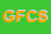 Logo di GINESTRA FRANCESCO e C SNC