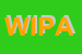 Logo di WWWPOINTANGELA INTERNET POINT DI ANGELA VALENTI