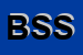 Logo di BATTAGLIA SERVICE SRL