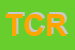 Logo di TINTORIA COSTA RITA