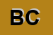 Logo di BEAUTY CENTER