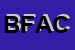 Logo di BEFANA FILIPPO -AFFILIATO CAPELLIMANIA -