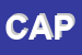 Logo di CAPELLIDEA