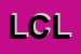 Logo di LO COCO LUIGI