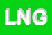 Logo di LO NIGRO GASPARE