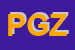 Logo di PARRUCCHERIA GIUSEPPE ZANGARA