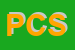 Logo di PARRUCCHIERA DI CAMPOLA SILVANA