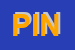 Logo di PINO