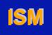 Logo di INSIEME STUDIO MATRIMONIALE