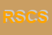 Logo di RAFFINERIA SALE CUCCHIARA S R L